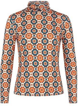 Camicettasnob TOPWEAR - T-shirts su YOOX.COM