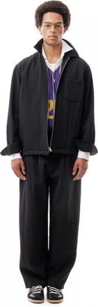 Lc23 Dit is een lijst met vliegtuigtypen die sinds 1 januari 2014 in dienst zijn bij de Russische Federatie