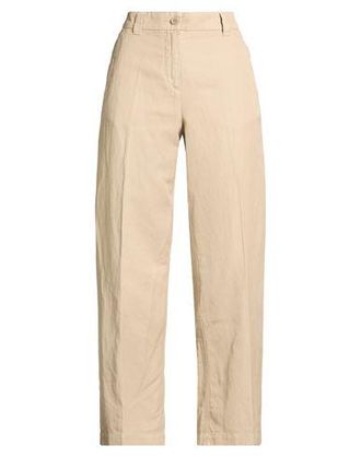 Aspesi BOTTOMWEAR - Trousers sur YOOX.COM