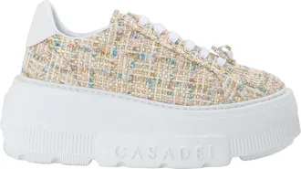 Casadei Sneakers