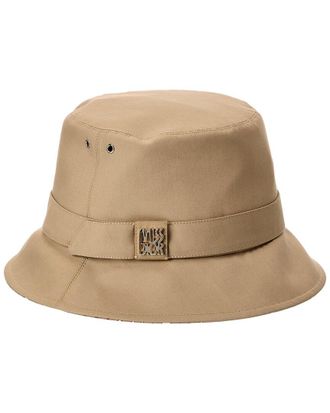 Dior Miss Dior Bucket Hat