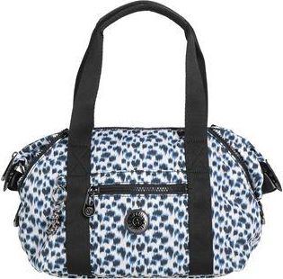 Kipling BAGS - Handbags on YOOX.COM