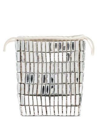 Self Portrait Self-Portrait