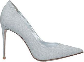 Le Silla CALZADO - Zapatos de salón en YOOX.COM