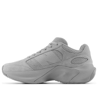 New Balance Warped Runner Raincloud UWRPDCCE