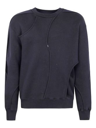 Axel Arigato Linear Sweatshirt
