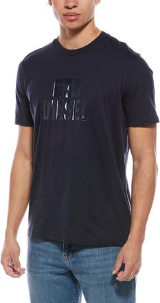 Diesel Just Tone T-Shirt