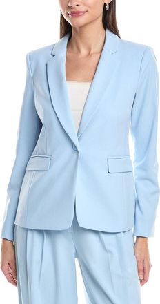 Tahari by ASL Petite Blazer