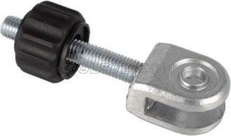 Sigma Complete Adjustable Support Screw 20a Para Azulejo Cortador 4a
