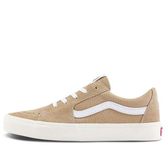 Vans SK8 low Incense VN000BVX4MG
