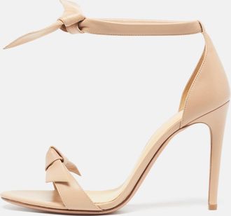 Alexandre Birman Clarita