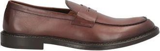 Doucal's FOOTWEAR - Loafers on YOOX.COM