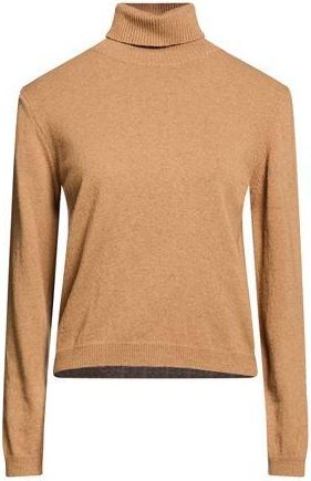 Another Label MAGLIERIA - Dolcevita su YOOX.COM