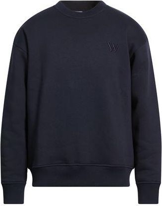 Why Not Brand TOPS - Sweatshirts auf YOOX.COM