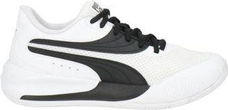 Puma CALZADO - Sneakers en YOOX.COM