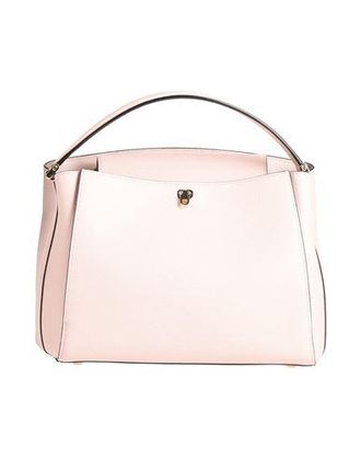 Valextra BAGS - Handbags sur YOOX.COM