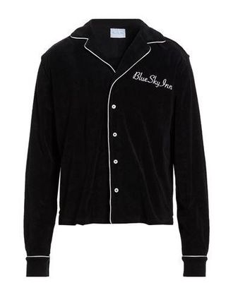 Blue Sky Inn TOPWEAR - Shirts on YOOX.COM