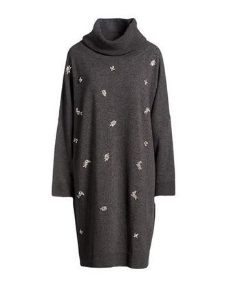 Ermanno Scervino DRESSES - Midi dresses sur YOOX.COM