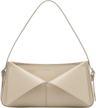 Coperni Belt Handbag