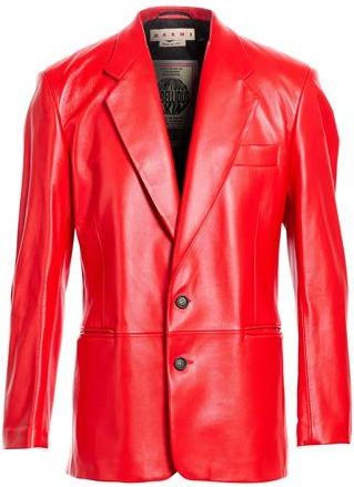 Marni COMPLETI E COORDINATI - Blazers su YOOX.COM