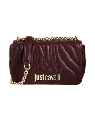 Just Cavalli BAGS - Cross-body bags sur YOOX.COM