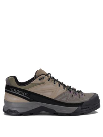 Salomon Sneakers & Slip On