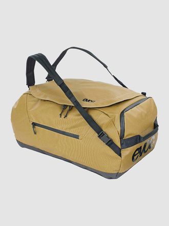 Evoc Duffle 60L Reisetasche gelb