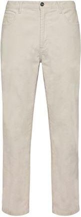 Paul & Shark BOTTOMWEAR - Trousers sur YOOX.COM