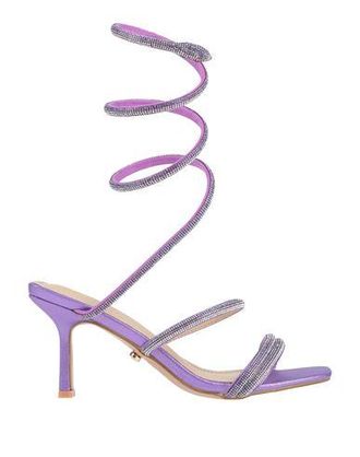 Twentyfourhaitch FOOTWEAR - Sandals sur YOOX.COM