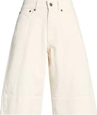 Yerse HOSEN & R&Ouml;CKE - Jeansshorts auf YOOX.COM