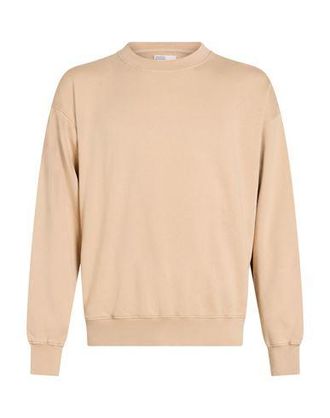 Colorful Standard TOPWEAR - Sweatshirts on YOOX.COM