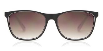 Bloc Coast F600 Mens Sunglasses Black Size 56