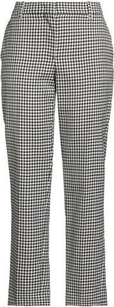 Paul Smith Pants