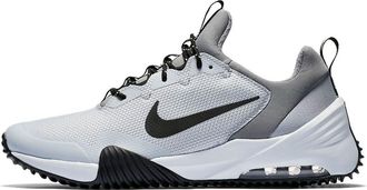 Nike Air Max Grigora Wolf Grey Black-Cool Grey 916767-003