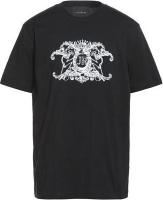 John Richmond TOPWEAR - T-shirts sur YOOX.COM