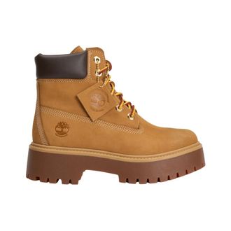 Timberland Donna, Scarpe, Marrone, 38 1/2 EU, new