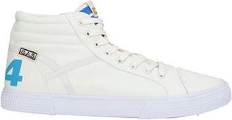 Gas CALZADO - Sneakers en YOOX.COM