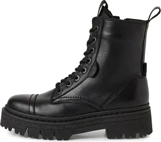 Tamaris Donna, Scarpe, Nero, 40 EU, new