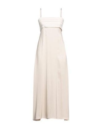 PESERICO VESTITI - Vestiti lunghi su YOOX.COM