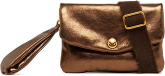 Gianni Chiarini MIREA