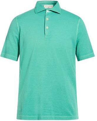 FILIPPO DE LAURENTIIS CAMISETAS Y TOPS - Polos en YOOX.COM
