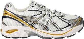 Asics Heren, Sport, Grijs, Maat: 36 EU