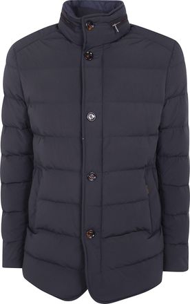 Moorer Jacket Nolde