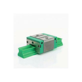 Picard Carro Gu&iacute;a 086kg Stand. Corto Serie 35 Ina