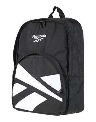 Reebok TASCHEN - Rucksäcke auf YOOX.COM
