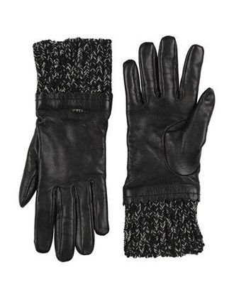 Chlo&eacute; Gloves