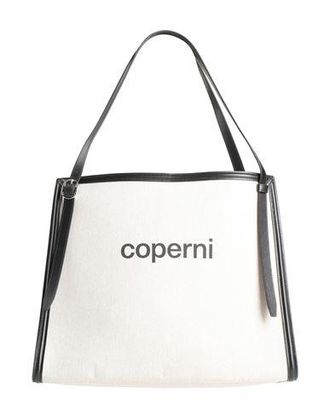 Coperni BAGS - Shoulder bags sur YOOX.COM