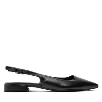 H&ouml;gl Sandalen H&Ouml;GL Sophie 7-101900 Schwarz