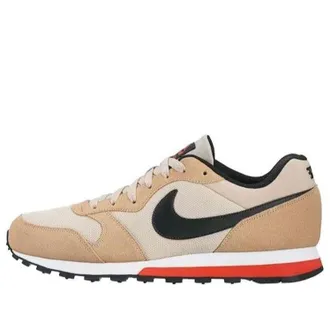 Nike MD Runner 2 Linen Black 749794-200