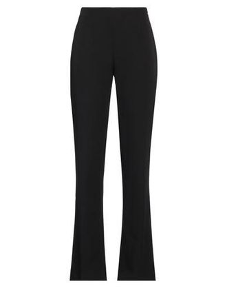 Camilla Milano HOSEN & R&Ouml;CKE - Hosen auf YOOX.COM